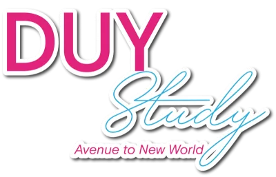Duy Study