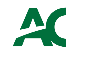 Logo Algonquin College (Ottawa)