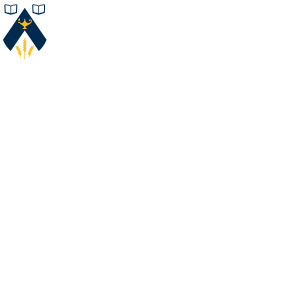 Logo Brandon University