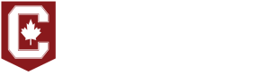 Logo Columbia International College (CIC)