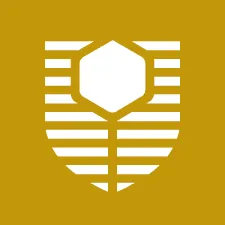 Logo Curtin University (Tây Úc)