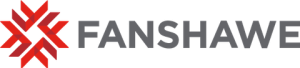 Logo Fanshawe College (London)