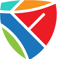 Logo Fleming College (Peterborough)