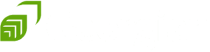 Logo Georgian College (Barrie)