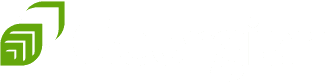 Logo Georgian College (Barrie)
