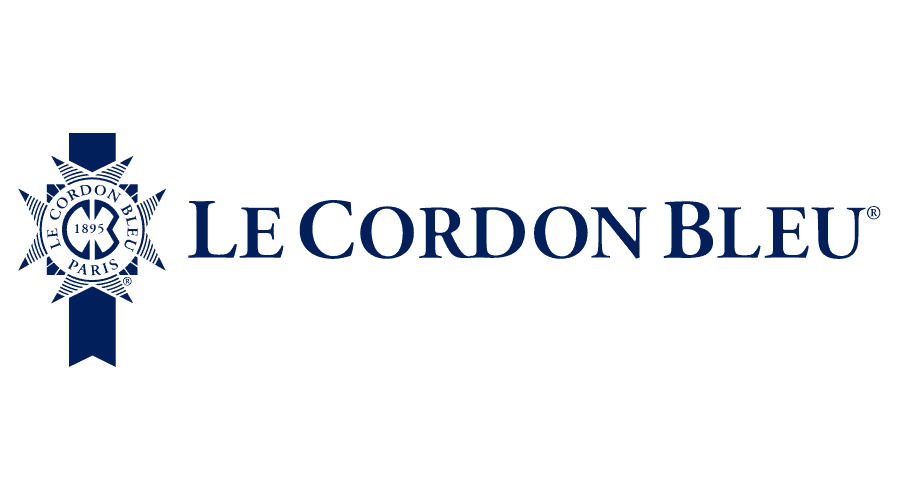 Logo Le Cordon Bleu