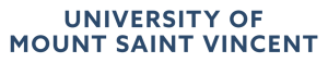 Logo Mount Saint Vincent University (MSVU)