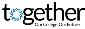 Logo Niagara College (Welland / Niagara-on-the-Lake)