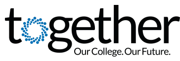 Logo Niagara College (Welland / Niagara-on-the-Lake)