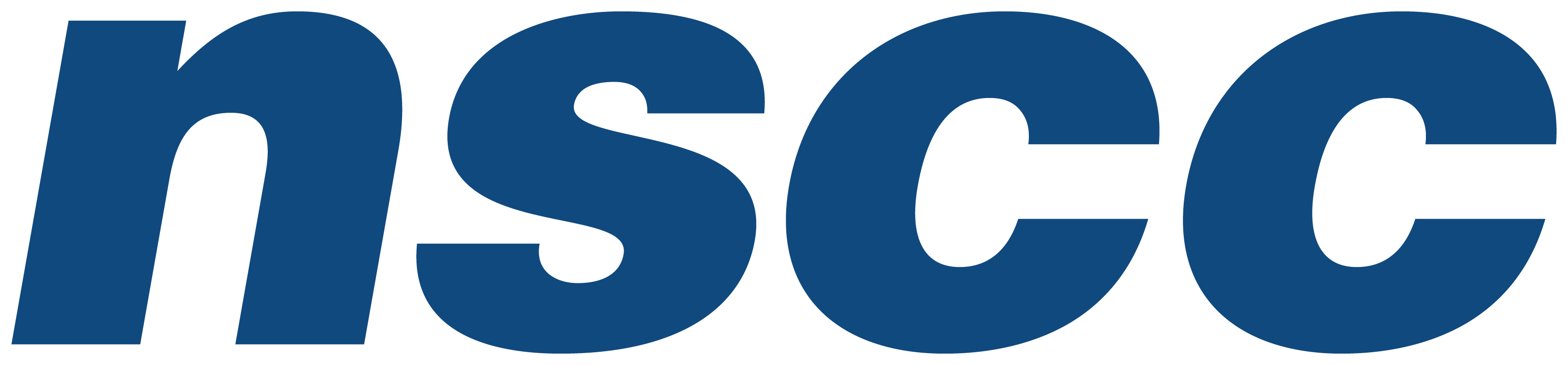 Logo Nova Scotia Community College