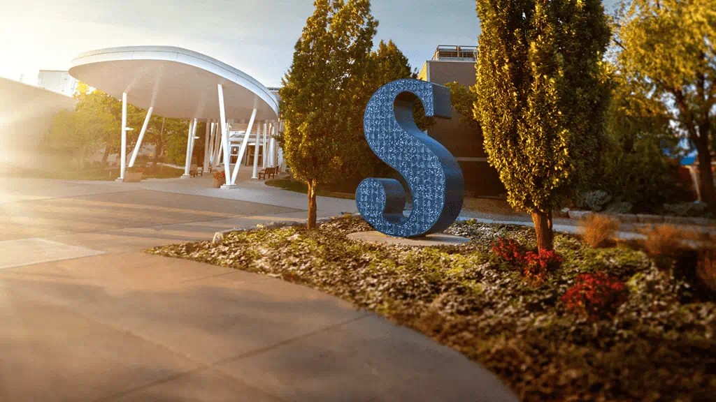 Sheridan College (Oakville / Brampton / Mississauga) campus image 1