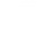 Logo St. Lawrence College (Kingston)