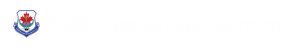 Logo TAIE International Institute