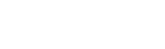 Logo Trent University