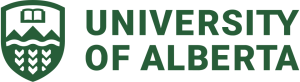 Logo University of Alberta (UofA)