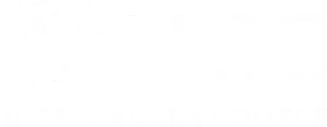 Logo Upper Canada College (UCC - Toronto)