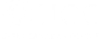 Logo Upper Canada College (UCC - Toronto)