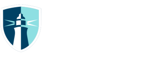 Logo West Vancouver Schools