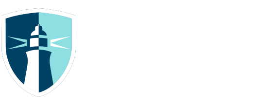 Logo West Vancouver Schools
