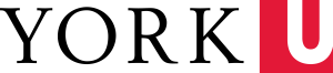 Logo York University