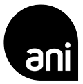 Logo Auckland Normal Intermediate (ANI)