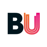 Logo Bournemouth University