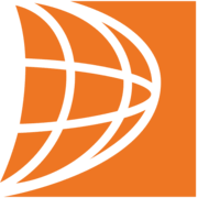 Logo Breda University of Applied Sciences (BUas)