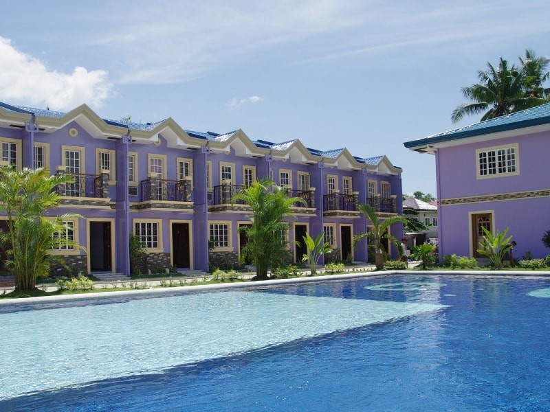 CG ACADEMY campus image 2