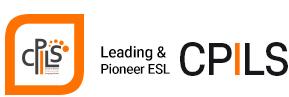 Logo CPILS