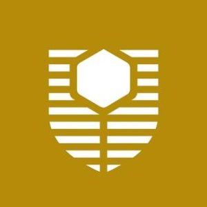 Logo Curtin University Singapore
