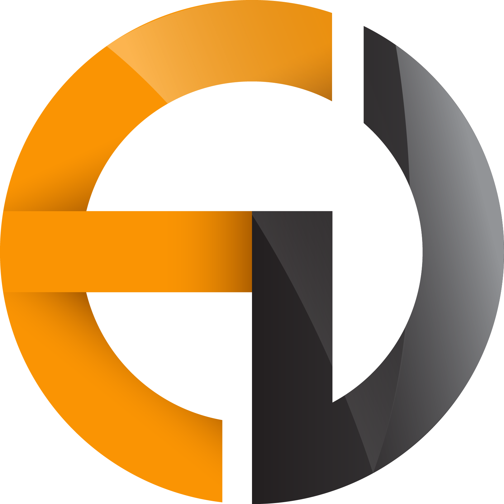 Logo EV ACADEMY