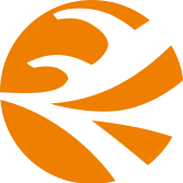 Logo Hanze University of Applied Sciences (Groningen)