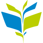 Logo HELP