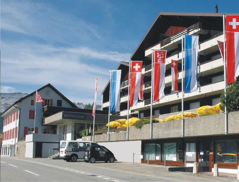HTMI campus image 2