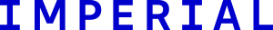 Logo Imperial College London