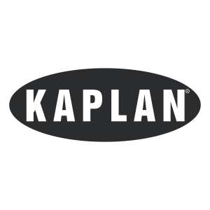 Logo Kaplan Higher Education Academy