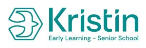Logo Kristin School (Auckland)