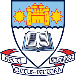 Logo Otago Boys' High School & Otago Girls' High School (Dunedin)