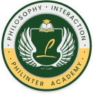 Logo PHILINTER