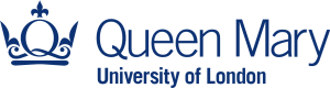 Logo Queen Mary University of London