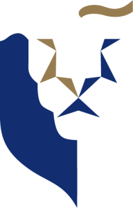 Logo Singapore Management University (SMU)