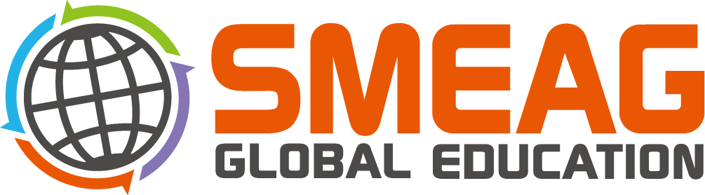 Logo SMEAG