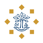 Logo Tilburg University