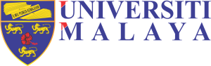 Logo Universiti Malaya (UM - Kuala Lumpur)