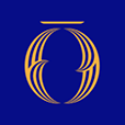 Logo University of Otago (Dunedin)