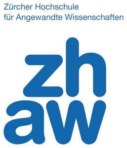 Logo Zurich University of Applied Sciences
