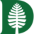 Logo Dartmouth College