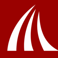 Logo Everett Community College