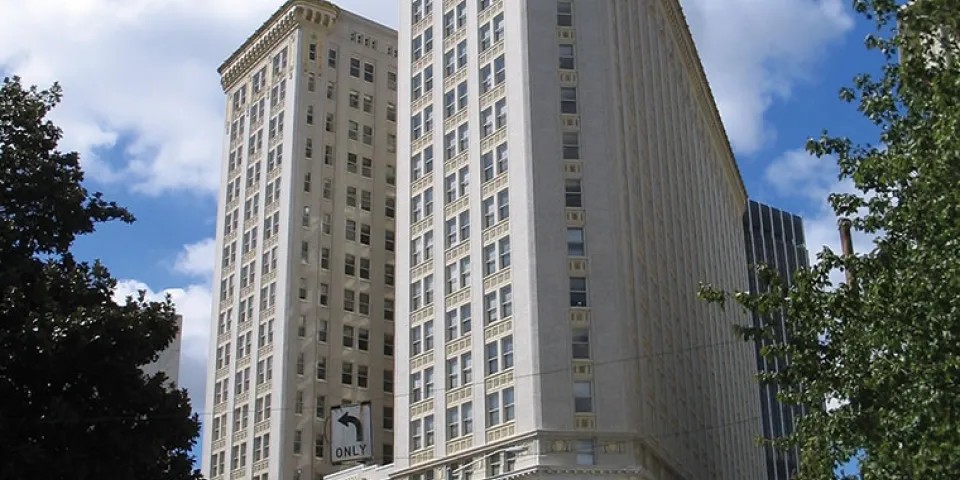 Herzing University image 2