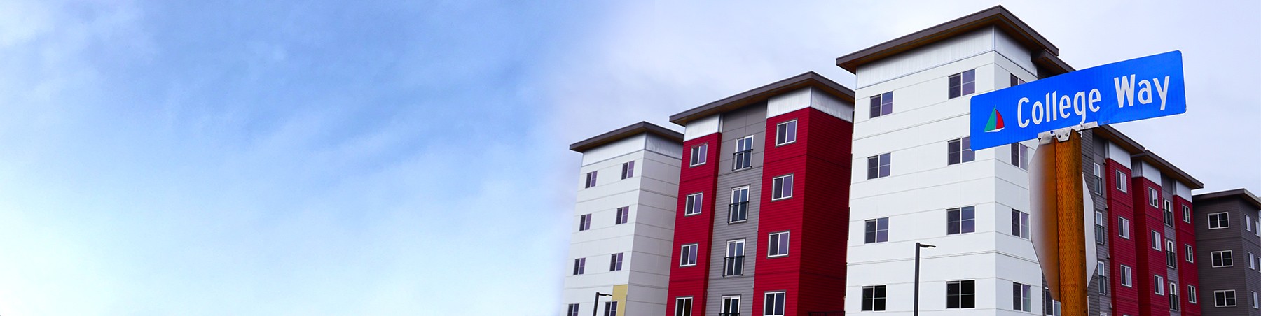 Highline College image 2